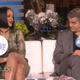 Illustration for article titled Watch Rihanna and George Clooney Play a Dirty Game of Never Have I Ever